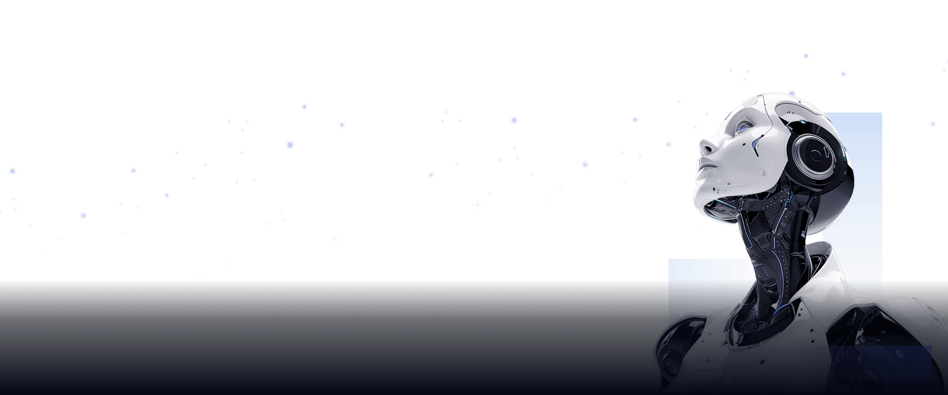 AI放心用,数据安全有保障