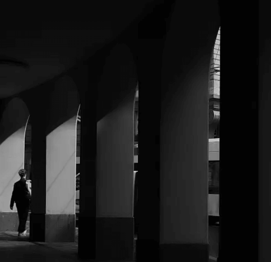 全面数据整合,精准业务洞察